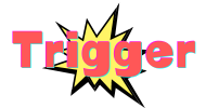 Trigger Co., Ltd